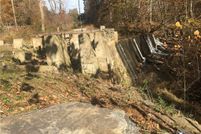 Farm Property for sale in Hanover County, Virginia