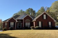 Property for sale in Rockdale County, Georgia