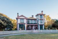 Property for sale in Houston County, Georgia