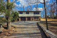 Property for sale in Franklin County, Pennsylvania