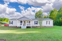 Property for sale in Effingham County, Georgia