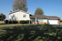 Property for sale in Saint Clair County, Michigan