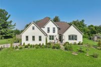 Property for sale in Richland County, Ohio