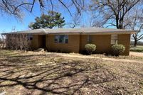 Property for sale in Cross County, Arkansas