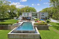 Property for sale in Suffolk County, New York