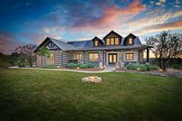 Property for sale in Comal County, Texas