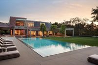 Property for sale in Los Angeles County, California