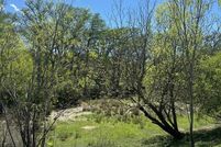 Undeveloped Land for sale in Bandera County, Texas