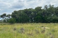 Property for sale in Bandera County, Texas