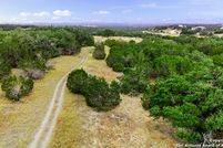 Undeveloped Land for sale in Blanco County, Texas