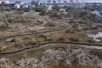 Property for sale in Onslow County, North Carolina