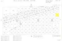 Property for sale in San Bernardino County, California