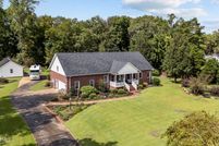 Property for sale in Craven County, North Carolina