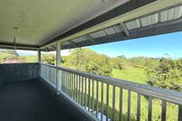 Property for sale in Hawaii County, Hawaii