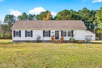 Property for sale in Onslow County, North Carolina