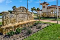 Property for sale in Calhoun County, Texas