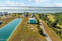 Undeveloped Land for sale in Carteret County, North Carolina