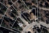 Property for sale in San Bernardino County, California