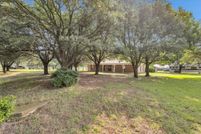 Property for sale in Kaufman County, Texas