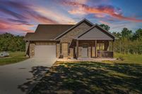 Property for sale in Hunt County, Texas