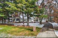 Property for sale in Waupaca County, Wisconsin