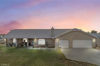 Property for sale in San Bernardino County, California