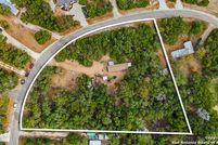 Property for sale in Comal County, Texas