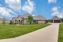 Property for sale in Rockwall County, Texas