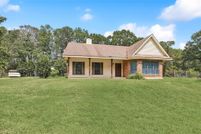 Property for sale in Saint Tammany Parish, Louisiana