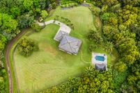 Property for sale in Kauai County, Hawaii