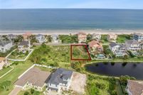 Property for sale in Flagler County, Florida