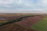 Property for sale in Graham County, Kansas