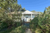 Property for sale in Greene County, Indiana