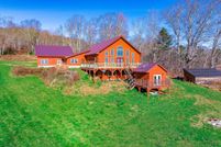 Property for sale in Waldo County, Maine