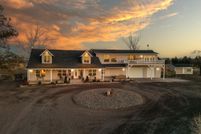 Ranch Property for sale in Deschutes County, Oregon