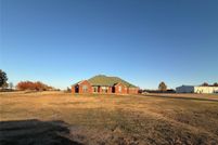Property for sale in Canadian County, Oklahoma
