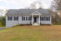 Ranch Property for sale in Worcester County, Massachusetts