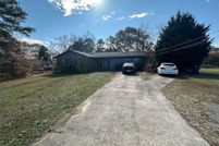 Property for sale in Cobb County, Georgia