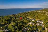 Undeveloped Land for sale in Carteret County, North Carolina