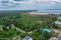 Lakefront Property for sale in Craven County, North Carolina