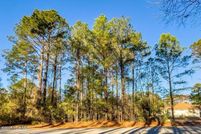 Undeveloped Land for sale in Craven County, North Carolina