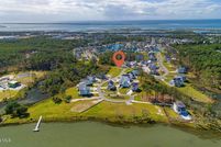 Recreational Property for sale in Carteret County, North Carolina