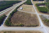 Property for sale in Washington County, North Carolina