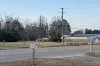 Property for sale in Camden County, North Carolina