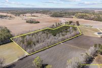 Undeveloped Land for sale in Craven County, North Carolina