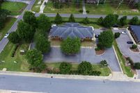 Property for sale in Pasquotank County, North Carolina