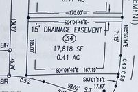 Undeveloped Land for sale in Craven County, North Carolina