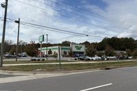 Property for sale in Currituck County, North Carolina