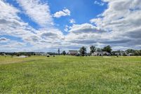 Undeveloped Land for sale in Beaufort County, North Carolina