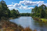 Property for sale in Beaufort County, North Carolina